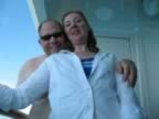 dcl012808 147.jpg (21kb)